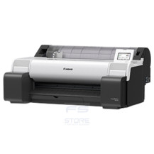 Canon imagePROGRAF TM-240 stampante grandi formati Wi-Fi Ad inchiostro A colori 2400 x 1200 DPI A1 (594 x 841 mm) Collegamento e
