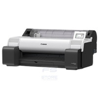 Canon imagePROGRAF TM-240 stampante grandi formati Wi-Fi Ad inchiostro A colori 2400 x 1200 DPI A1 (594 x 841 mm) Collegamento e