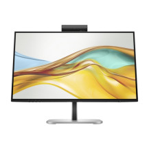 HP Series 5 Pro Monitor per videoconferenze serie 5 Pro FHD USB-C d... Monitor Desktop