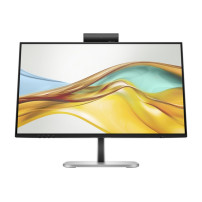 HP Series 5 Pro Monitor per videoconferenze serie 5 Pro FHD USB-C d... Monitor Desktop