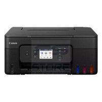 Canon PIXMA G3590 Ad inchiostro A4 4800 x 1200 DPI Wi-Fi