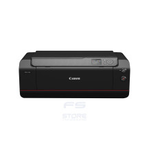 Canon imagePROGRAF PRO-1100 stampante per foto Ad inchiostro 2400 x 1200 DPI Wi-Fi