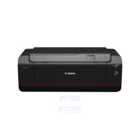 Canon imagePROGRAF PRO-1100 stampante per foto Ad inchiostro 2400 x 1200 DPI Wi-Fi