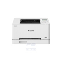 Canon i-SENSYS LBP647Cdw A colori 1200 x 1200 DPI A4 Wi-Fi
