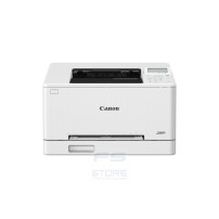 Canon i-SENSYS LBP647Cdw A colori 1200 x 1200 DPI A4 Wi-Fi