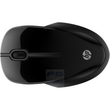 HP 250 Dual Mouse