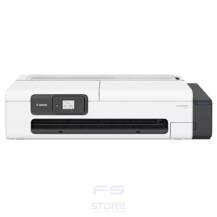 Canon imagePROGRAF TC-21 stampante grandi formati Wi-Fi Ad inchiostro A colori 2400 x 1200 DPI A1 (594 x 841 mm) Collegamento et