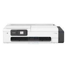 Canon imagePROGRAF TC-21M stampante grandi formati Wi-Fi Ad inchiostro A colori 2400 x 1200 DPI A1 (594 x 841 mm) Collegamento e