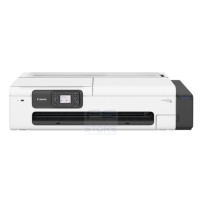 Canon imagePROGRAF TC-21M stampante grandi formati Wi-Fi Ad inchiostro A colori 2400 x 1200 DPI A1 (594 x 841 mm) Collegamento e