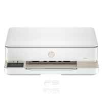 HP ENVY 6120e Wireless All-in-One Colore Stampante, Instant Ink Stampa di foto