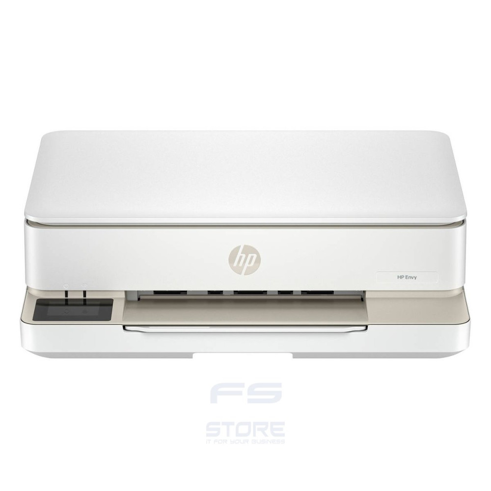 HP ENVY 6120e Wireless All-in-One Colore Stampante, Instant Ink Stampa di foto