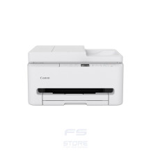 Canon PIXMA TS7550i Ad inchiostro A4 1200 x 1200 DPI Wi-Fi