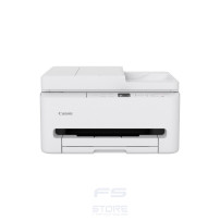 Canon PIXMA TS7550i Ad inchiostro A4 1200 x 1200 DPI Wi-Fi