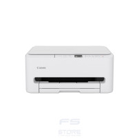 Canon PIXMA TS6550i Ad inchiostro A4 1200 x 1200 DPI Wi-Fi