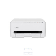 Canon PIXMA TS4150i Ad inchiostro A4 1200 x 1200 DPI Wi-Fi