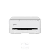 Canon PIXMA TS4150i Ad inchiostro A4 1200 x 1200 DPI Wi-Fi