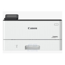 Canon i-SENSYS LBP246dw II A4 Wi-Fi