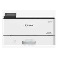 Canon i-SENSYS LBP246dw II A4 Wi-Fi