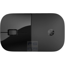 HP Mouse Z3700 Dual Black