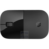 HP Mouse Z3700 Dual Black