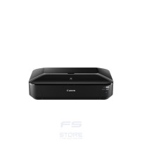 Canon PIXMA iX6850 stampante per foto Ad inchiostro 9600 x 2400 DPI A3+ (330 x 483 mm) Wi-Fi