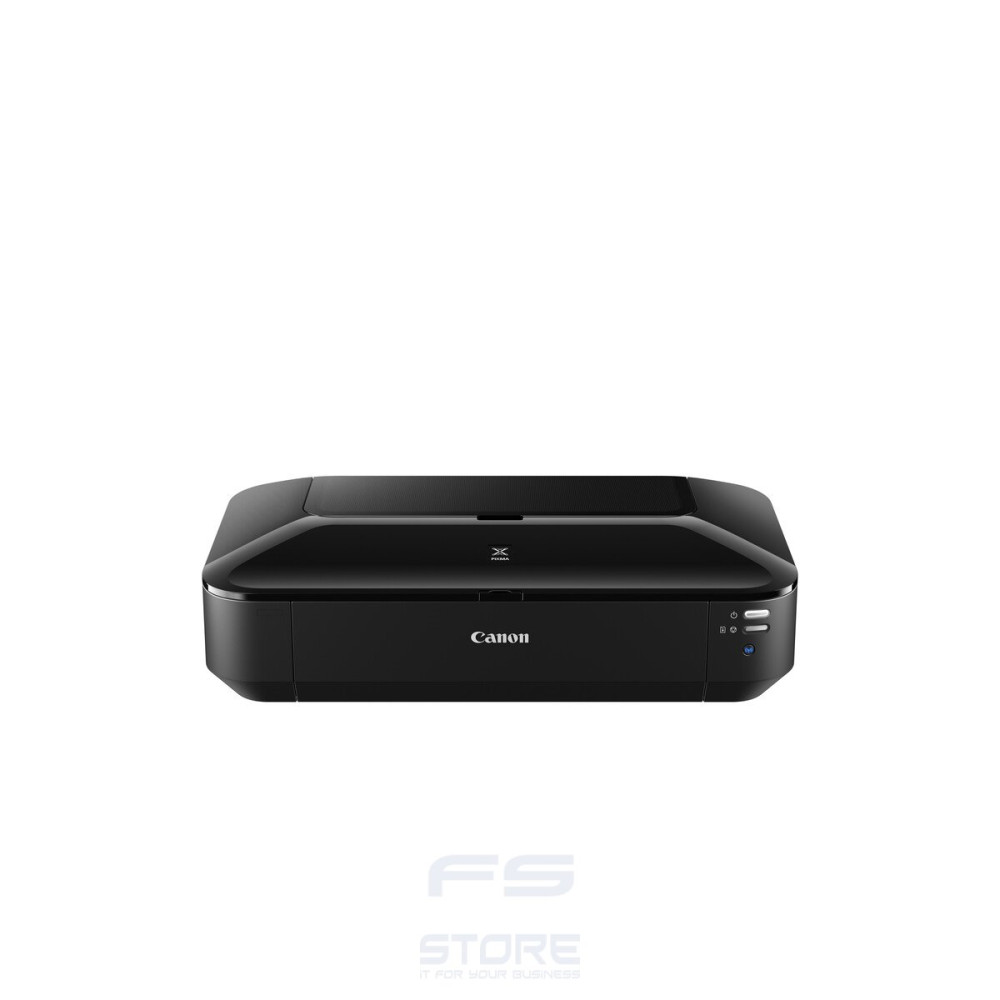 Canon PIXMA iX6850 stampante per foto Ad inchiostro 9600 x 2400 DPI A3+ (330 x 483 mm) Wi-Fi