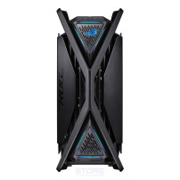 ASUS ROG HYPERION GR701 Tower Nero