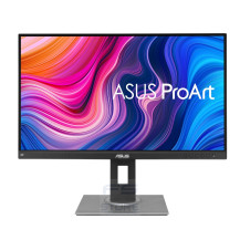 ASUS ProArt PA278QV Monitor PC 68,6 cm (27\