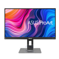 ASUS ProArt PA278QV Monitor PC 68,6 cm (27\