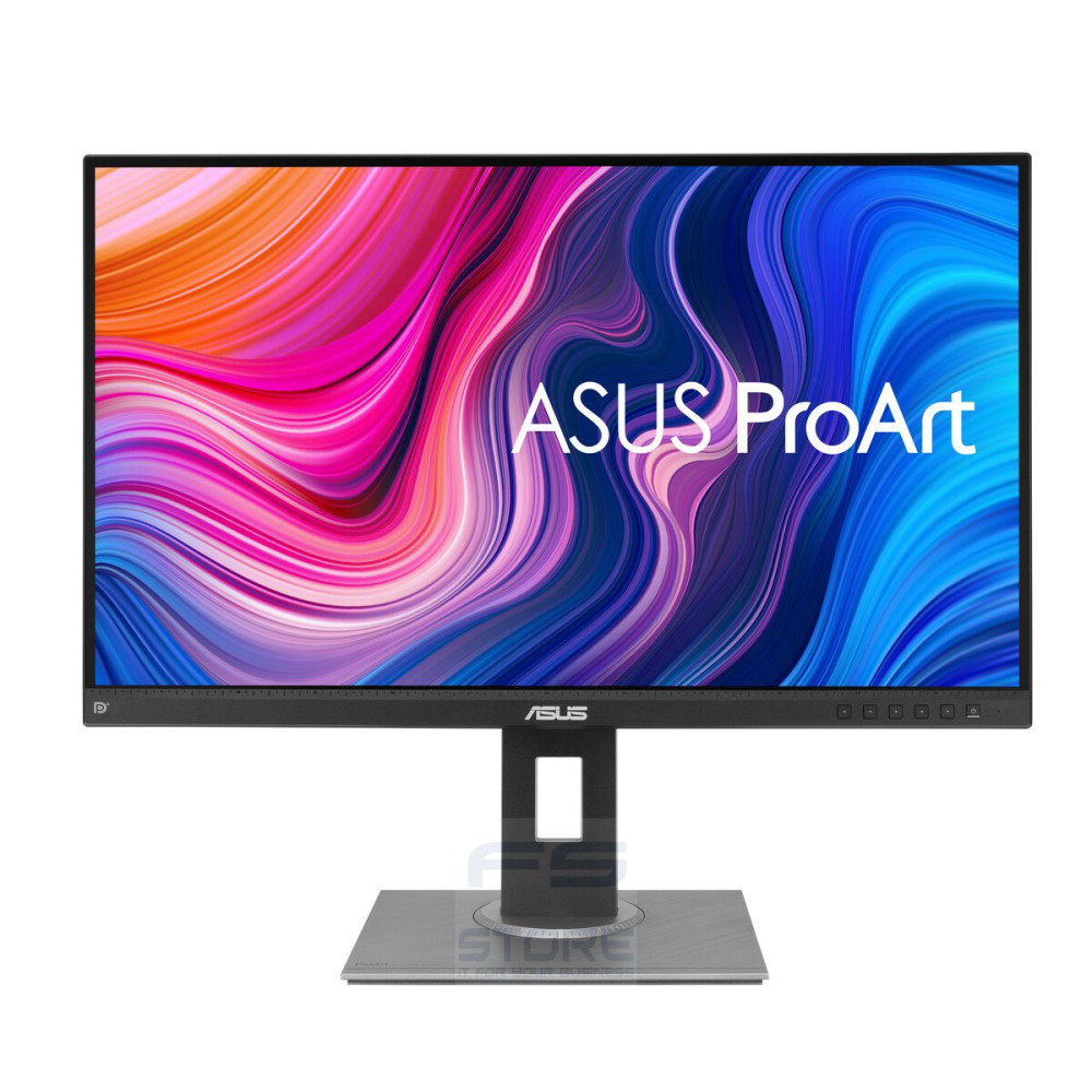 ASUS ProArt PA278QV Monitor PC 68,6 cm (27\