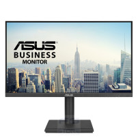 ASUS VA27DQFS Monitor PC 68,6 cm (27\