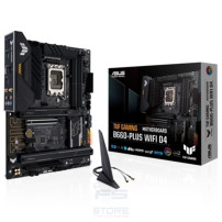 Asus 90MB1920-M0EAY0 Schede Madri