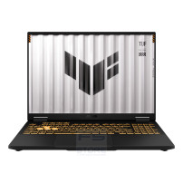 ASUS TUF Gaming F16 FX608JHR-RV002W Intel Core i7 i7-14650HX Computer portatile 40,6 cm (16\