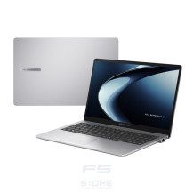 Asus 90NX09D1-M008S0 Notebook