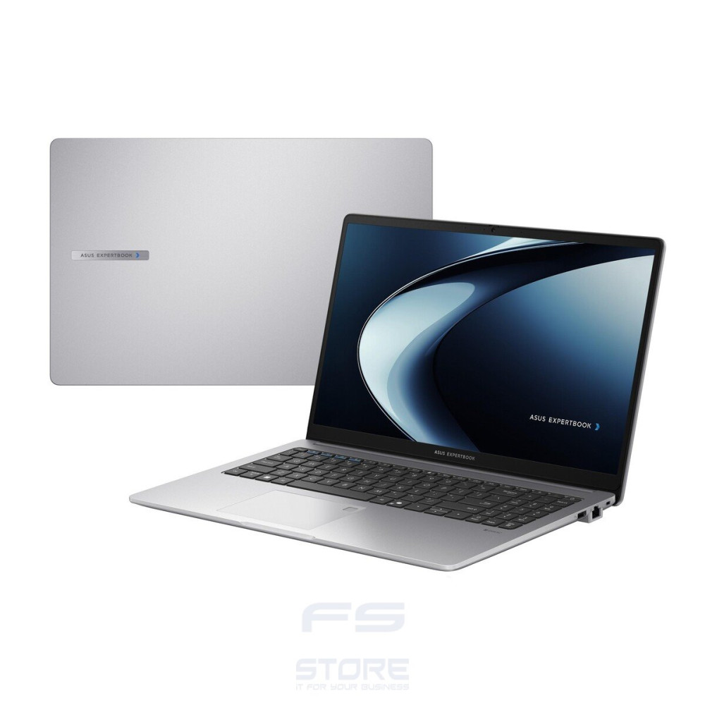 Asus 90NX09D1-M008S0 Notebook