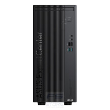 ASUS ExpertCenter D5 Mini Tower D501MERES-714700002X Intel Core i7 i7-14700 16 GB DDR5-SDRAM 512 GB SSD Windows 11 Pro PC Nero