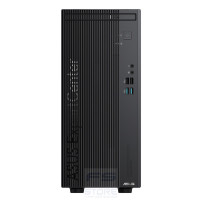 ASUS ExpertCenter D5 Mini Tower D501MERES-714700002X Intel Core i7 i7-14700 16 GB DDR5-SDRAM 512 GB SSD Windows 11 Pro PC Nero