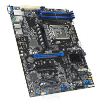 ASUS P13R-E Intel C266 LGA 1700 ATX