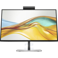 HP Series 5 Pro Monitor per videoconferenze serie 5 Pro FHD USB-C da 23,8\