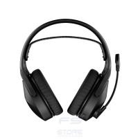 HyperX Cloud Jet – Wireless Gaming Headset (Black)