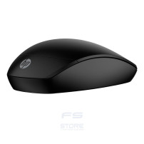 HP Mouse wireless 230 Slim