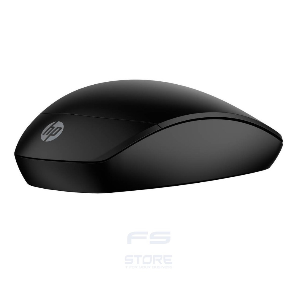 HP Mouse wireless 230 Slim
