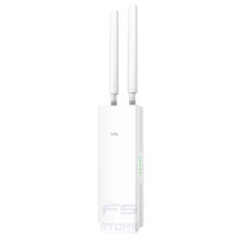 Cudy AP1200 OUTDOOR Access Point