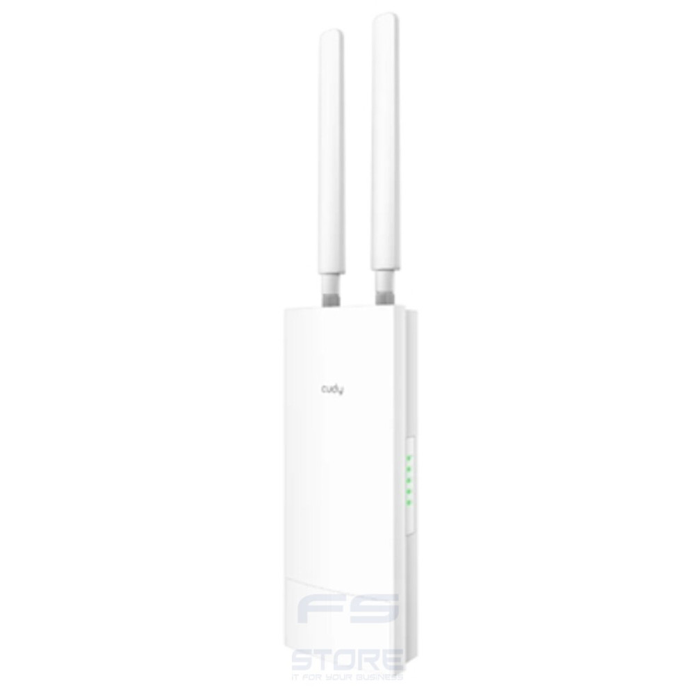Cudy AP1200 OUTDOOR Access Point