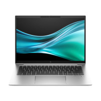 Hp 9G0Q7ET Notebook