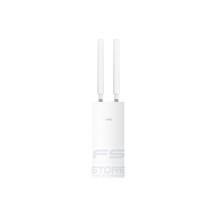 Cudy AP1300 OUTDOOR Access Point