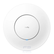 Cudy AP3000 Access Point