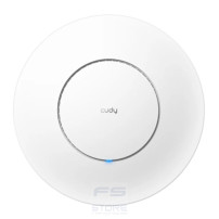 Cudy AP3000 Access Point