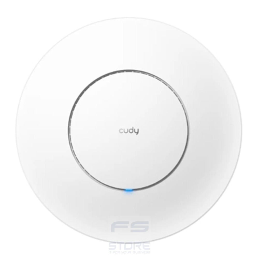 Cudy AP3000 Access Point
