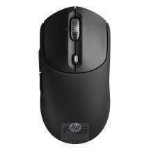 HP Mouse wireless ricaricabile 700